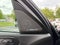 2025 BMW X6 M60i Sports Activity Coupe
