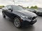 2025 BMW X6 M60i Sports Activity Coupe