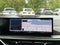 2025 BMW X6 M60i Sports Activity Coupe