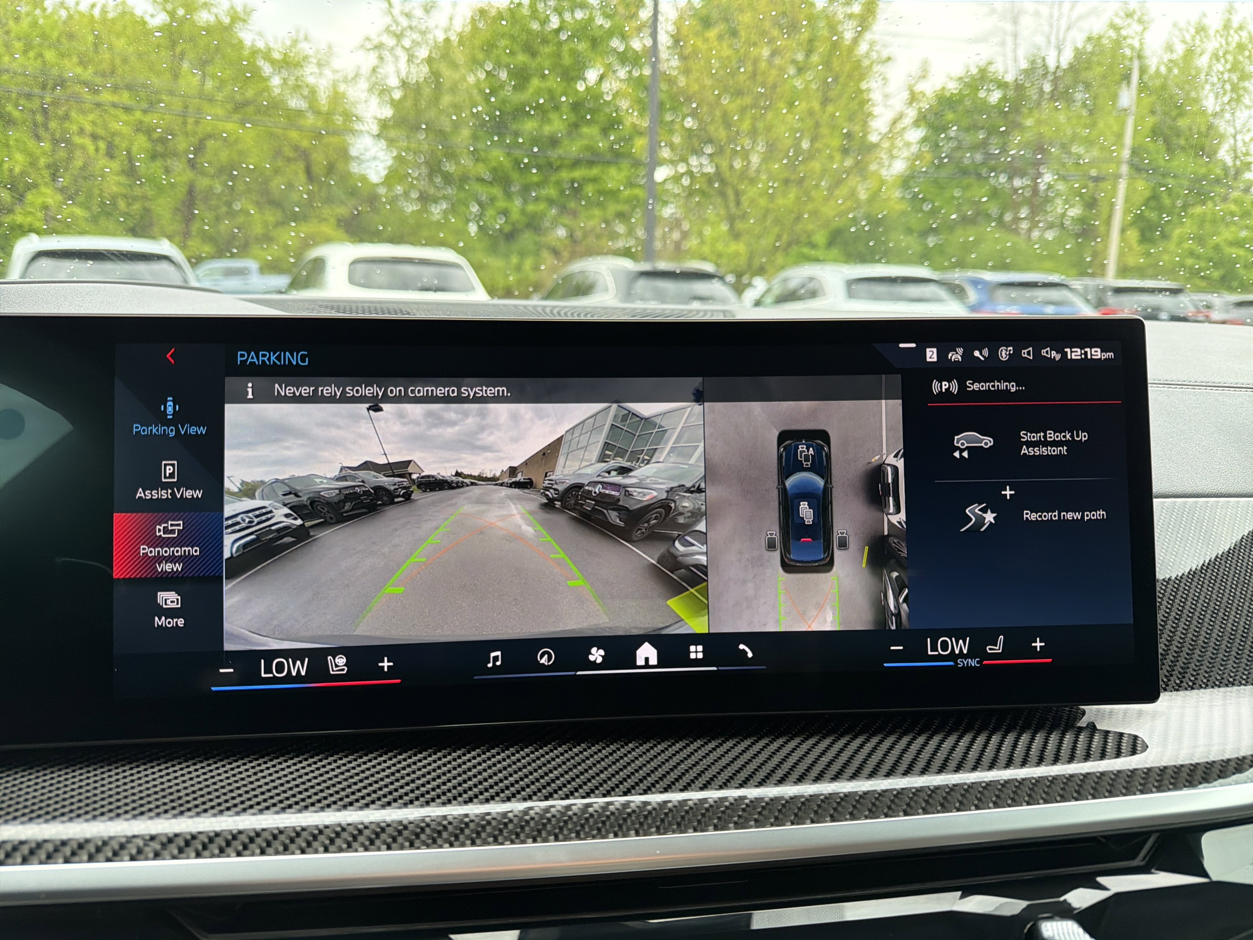 2025 BMW X6 M60i Sports Activity Coupe