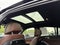2025 BMW X6 M60i Sports Activity Coupe