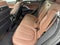2025 BMW X6 M60i Sports Activity Coupe