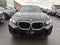 2025 BMW X6 M60i Sports Activity Coupe