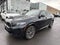 2025 BMW X6 M60i Sports Activity Coupe