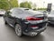 2025 BMW X6 M60i Sports Activity Coupe