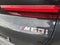 2025 BMW X6 M60i Sports Activity Coupe
