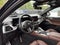 2025 BMW X6 M60i Sports Activity Coupe
