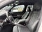 2025 BMW X3 30 xDrive Sports Activity Vehicle