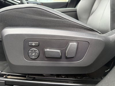 2025 BMW X3 30 xDrive Sports Activity Vehicle