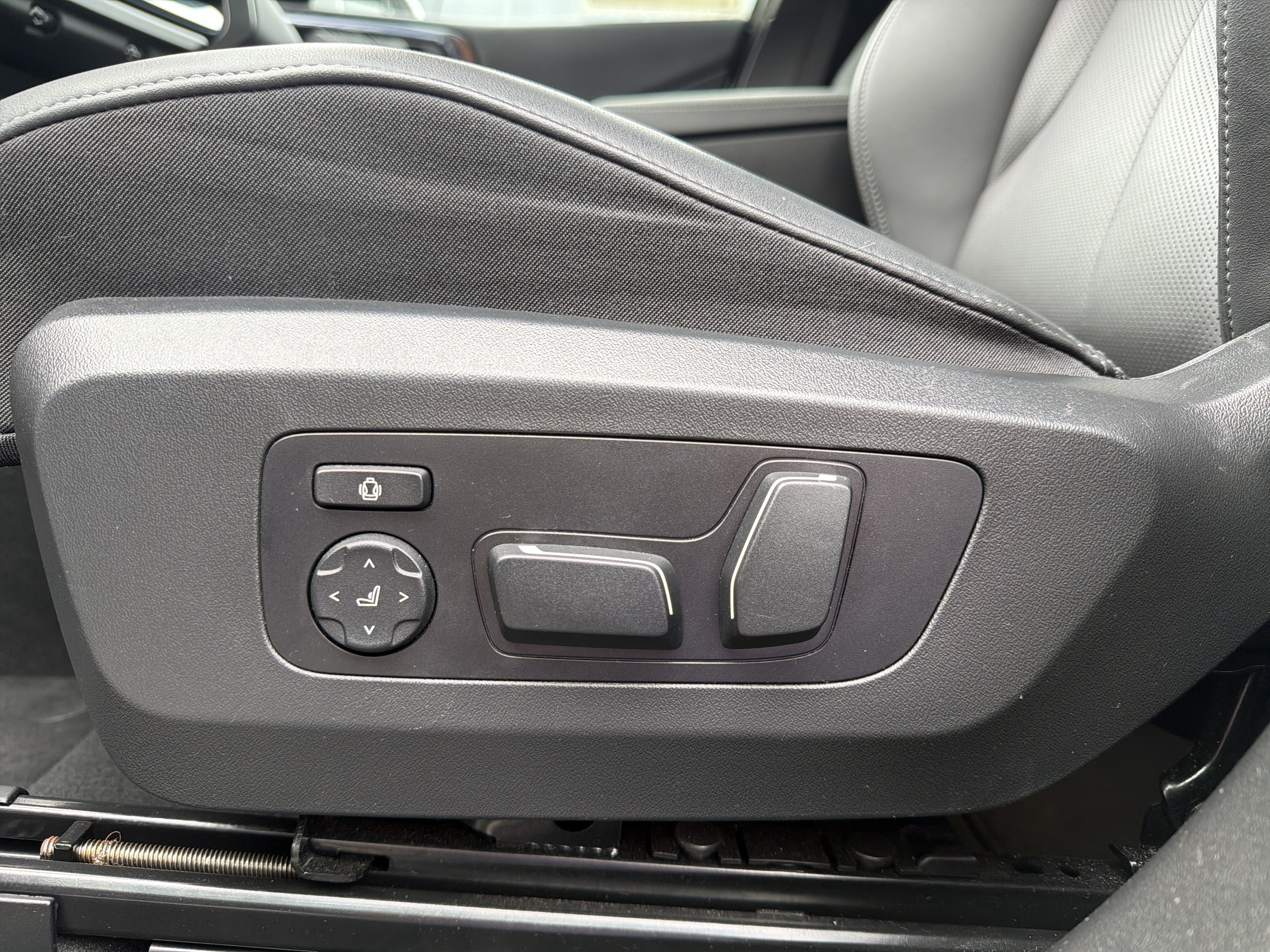 2025 BMW X3 30 xDrive Sports Activity Vehicle