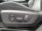 2025 BMW X3 30 xDrive Sports Activity Vehicle