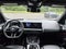 2025 BMW X3 30 xDrive Sports Activity Vehicle
