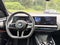 2025 BMW X3 30 xDrive Sports Activity Vehicle