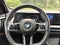 2025 BMW X3 30 xDrive Sports Activity Vehicle