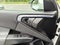 2025 BMW X3 30 xDrive Sports Activity Vehicle