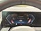2025 BMW X3 30 xDrive Sports Activity Vehicle
