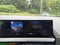 2025 BMW X3 30 xDrive Sports Activity Vehicle