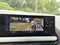 2025 BMW X3 30 xDrive Sports Activity Vehicle