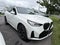 2025 BMW X3 30 xDrive Sports Activity Vehicle