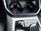 2025 BMW X3 30 xDrive Sports Activity Vehicle