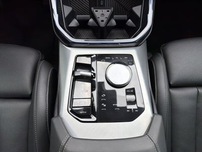 2025 BMW X3 30 xDrive Sports Activity Vehicle