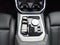 2025 BMW X3 30 xDrive Sports Activity Vehicle