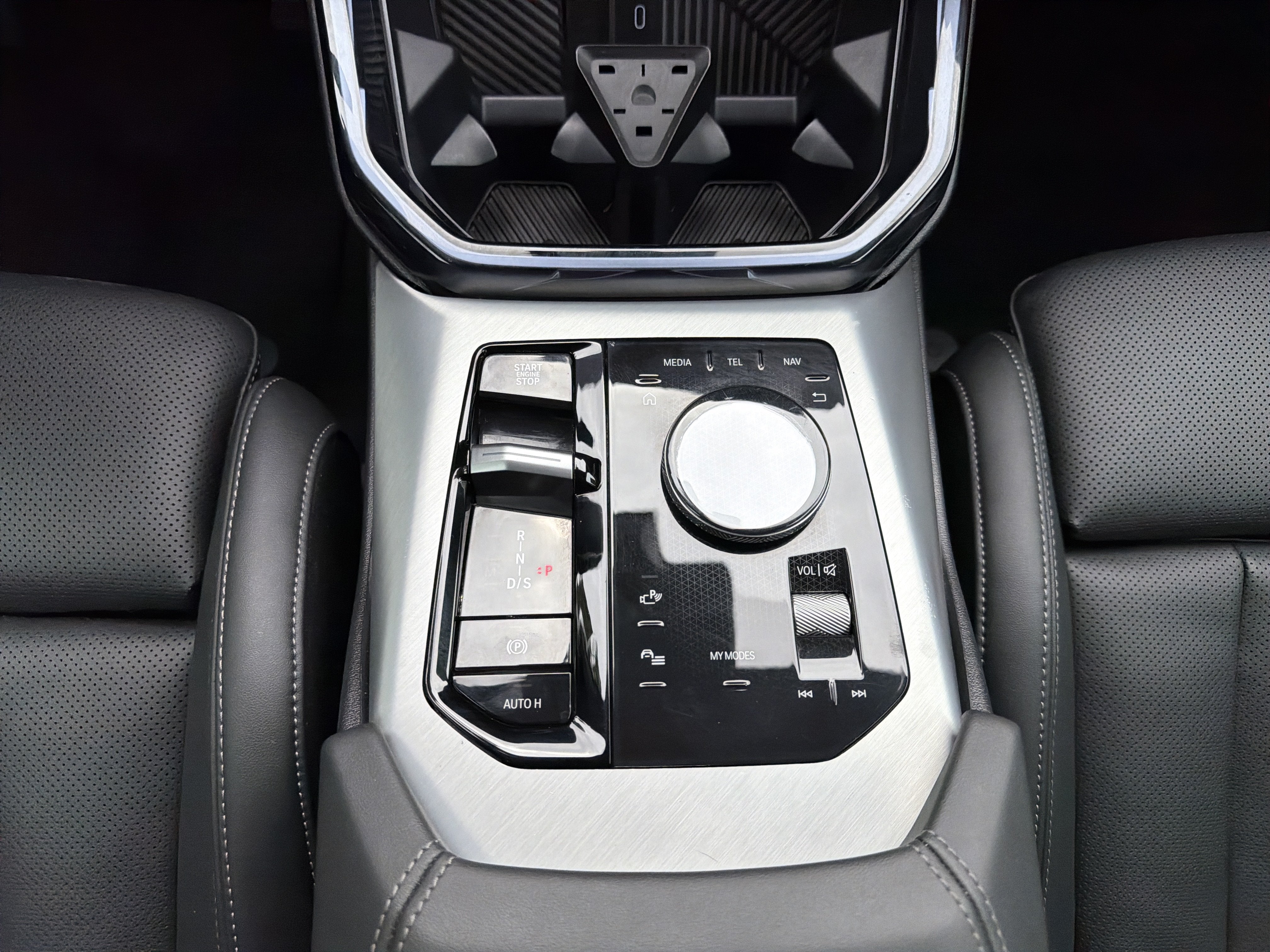 2025 BMW X3 30 xDrive Sports Activity Vehicle