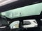 2025 BMW X3 30 xDrive Sports Activity Vehicle