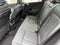 2025 BMW X3 30 xDrive Sports Activity Vehicle