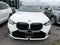 2025 BMW X3 30 xDrive Sports Activity Vehicle