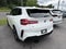 2025 BMW X3 30 xDrive Sports Activity Vehicle