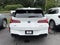 2025 BMW X3 30 xDrive Sports Activity Vehicle