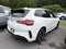 2025 BMW X3 30 xDrive Sports Activity Vehicle