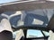 2023 Tesla Model S Plaid AWD