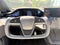 2023 Tesla Model S Plaid AWD