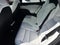 2023 Tesla Model S Plaid AWD