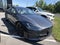 2023 Tesla Model S Plaid AWD