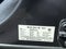 2023 Tesla Model S Plaid AWD