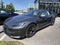 2023 Tesla Model S Plaid AWD