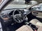 2022 Honda CR-V Touring AWD