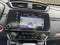 2022 Honda CR-V Touring AWD