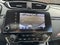 2022 Honda CR-V Touring AWD