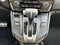2022 Honda CR-V Touring AWD
