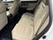 2022 Honda CR-V Touring AWD