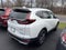 2022 Honda CR-V Touring AWD