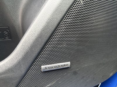 2022 Subaru WRX Premium Manual