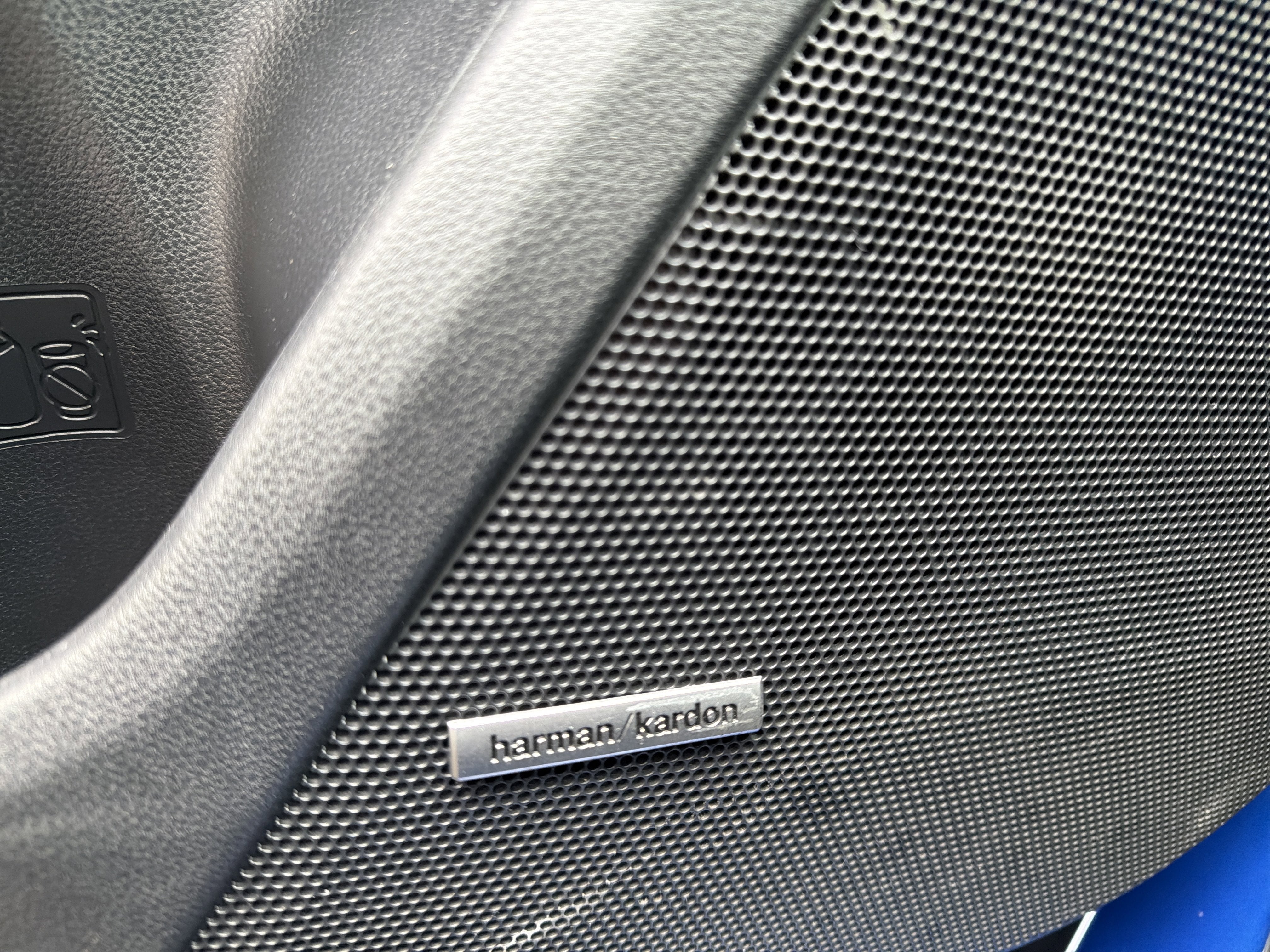 2022 Subaru WRX Premium Manual