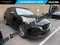 2023 Mazda Mazda CX-5 2.5 S Select Package AWD