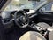 2023 Mazda Mazda CX-5 2.5 S Select Package AWD