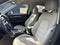 2023 Mazda Mazda CX-5 2.5 S Select Package AWD